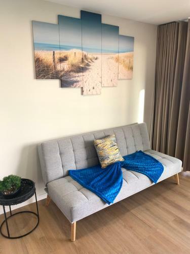 Apartamento Madeira Sea Sunshine