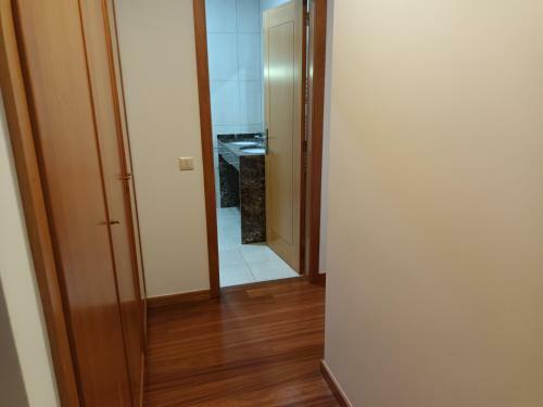Apartamento Casa De Ribes - T2