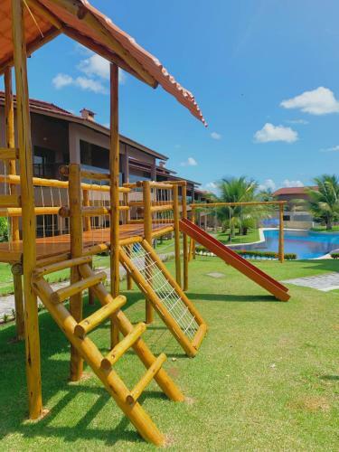 Riviera - Praia Bela