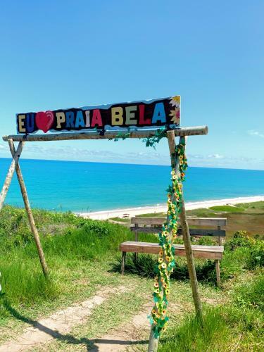 Riviera - Praia Bela
