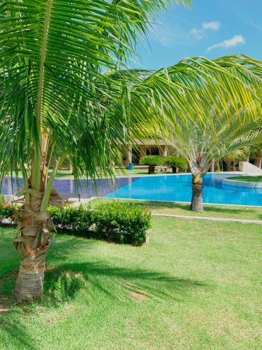 Riviera - Praia Bela