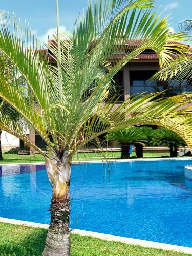 Riviera - Praia Bela