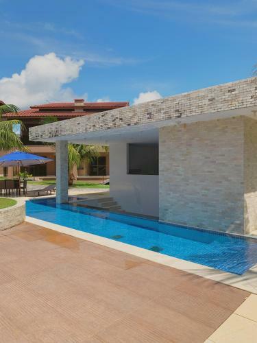 Riviera - Praia Bela