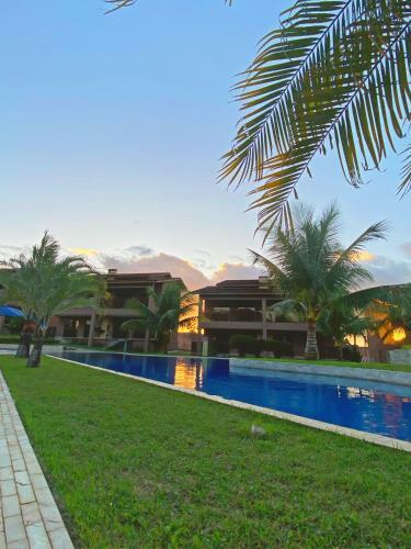 Riviera - Praia Bela