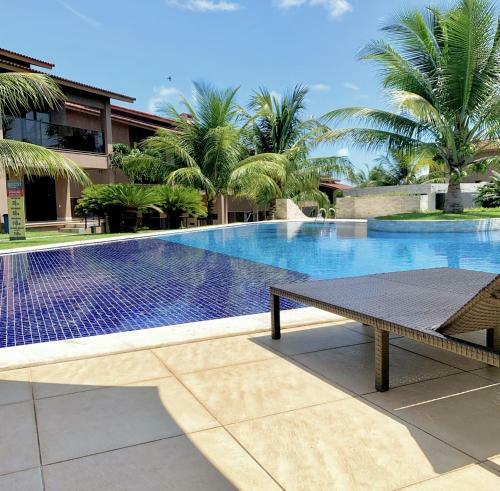 Riviera - Praia Bela