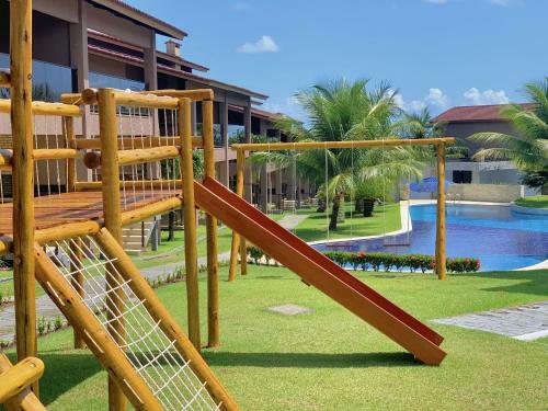 Riviera - Praia Bela