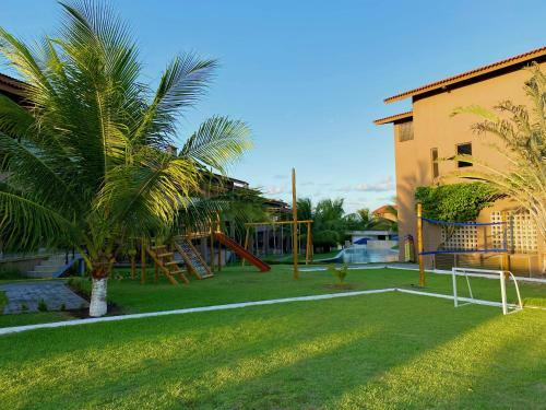Riviera - Praia Bela
