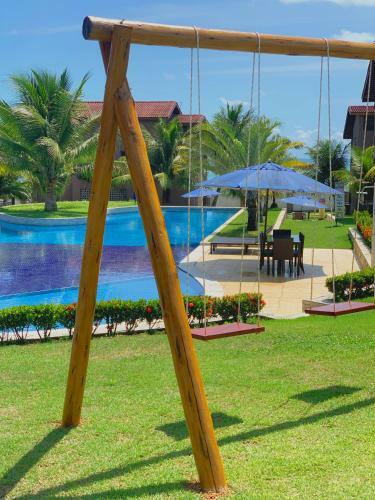 Riviera - Praia Bela