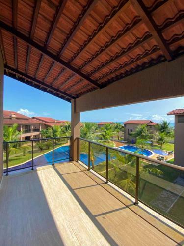 Riviera - Praia Bela