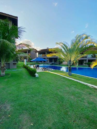 Riviera - Praia Bela