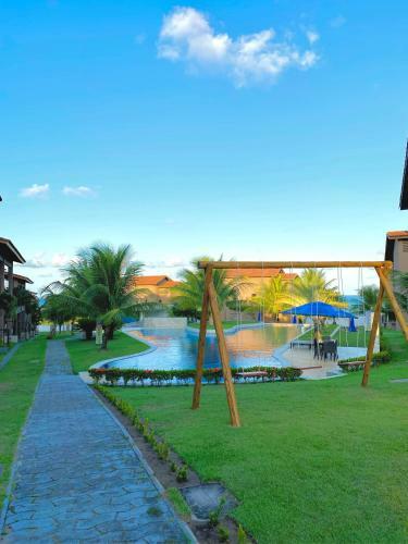 Riviera - Praia Bela