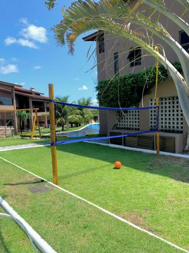 Riviera - Praia Bela