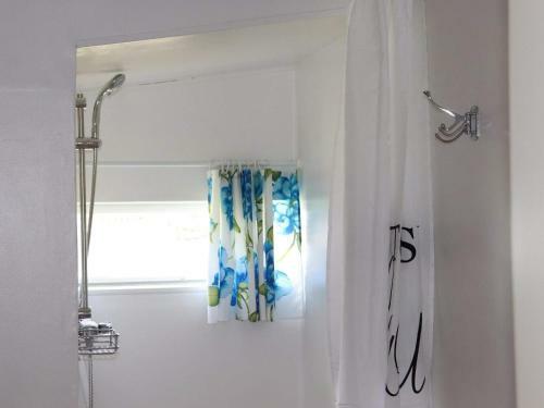 Holiday Home Tr�sl�vsl�ge II