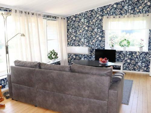 Holiday Home Tr�sl�vsl�ge II