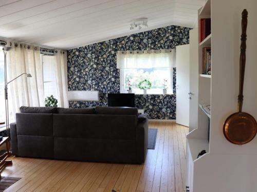 Holiday Home Tr�sl�vsl�ge II