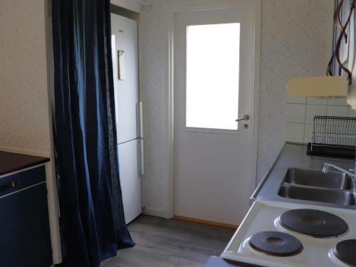 Holiday Home Tr�sl�vsl�ge II