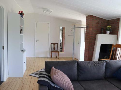 Holiday Home Tr�sl�vsl�ge II