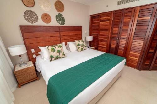 Hotel Sau�pe Premium Brisa ? All Inclusive