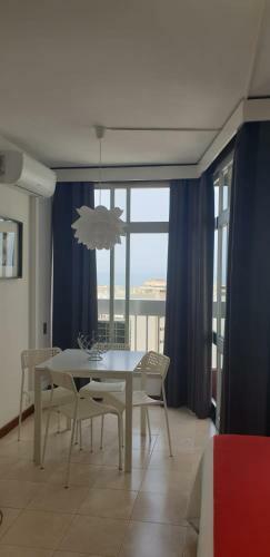 Apartamento Tarik Sol E Mar
