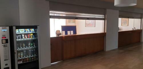 Apartamento Tarik Sol E Mar