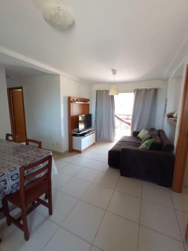 Apartamento Aconchegante Na Pipa