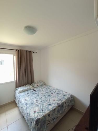 Apartamento Aconchegante Na Pipa
