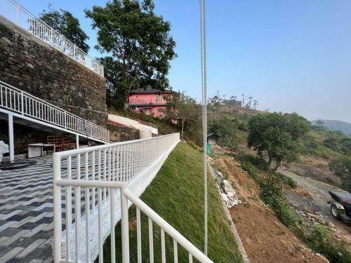 Villa Enjoy Your Vacation With Castle Stays