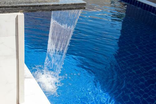 Apartamento Apto 2 Quartos Com Piscina - Taperapuan