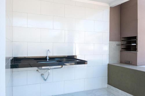 Apartamento Apto 2 Quartos Com Piscina - Taperapuan