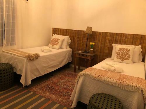 Trancoso Casa 50