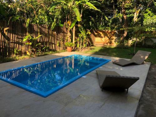 Trancoso Casa 50