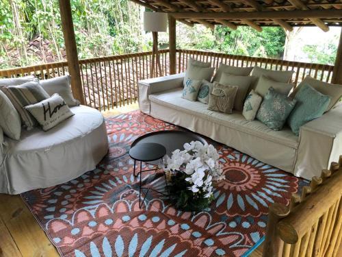 Trancoso Casa 50