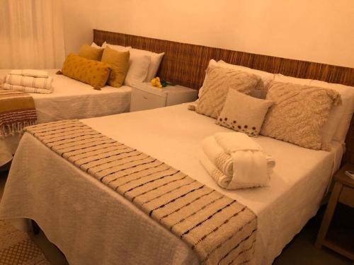 Trancoso Casa 50