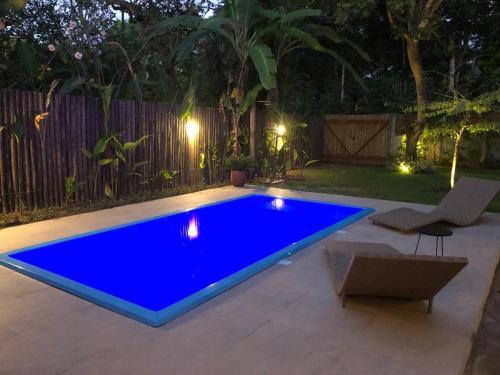 Trancoso Casa 50