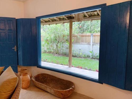 Trancoso Casa 50