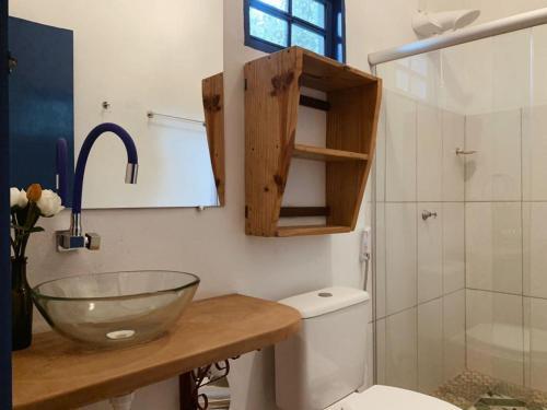 Trancoso Casa 50