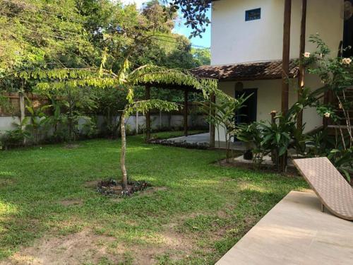 Trancoso Casa 50