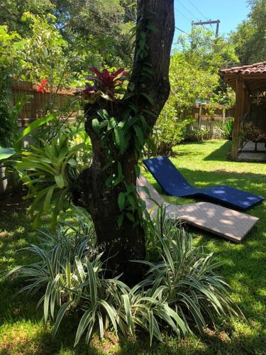 Trancoso Casa 50