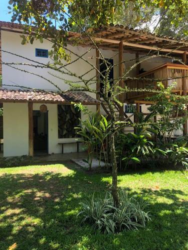 Trancoso Casa 50