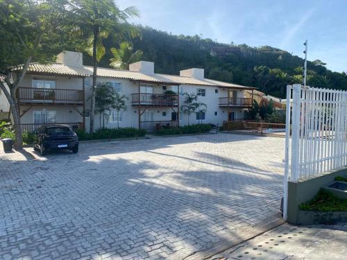 Apartamento Flat Beira Mar Curuipe