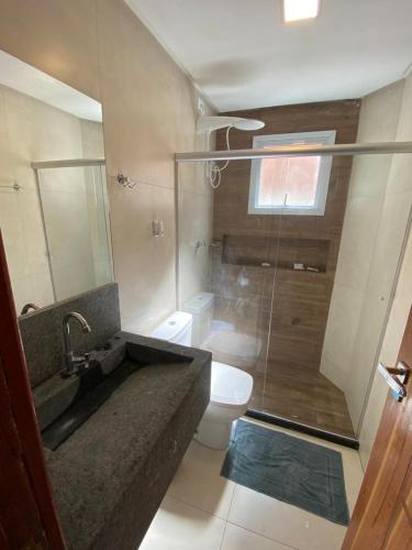 Apartamento Flat Beira Mar Curuipe