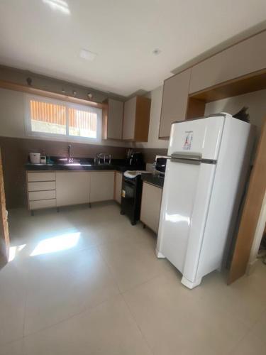 Apartamento Flat Beira Mar Curuipe
