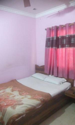 Hotel Regency Priya