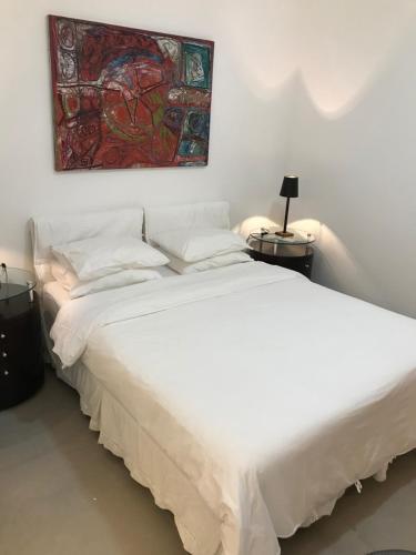 Apartamento Ipanema Vin�cius 201
