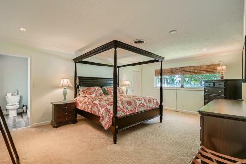 Bimini Breeze Vacation Home
