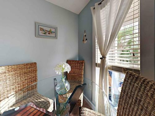 Apartamento Grand Caribbean #303 West