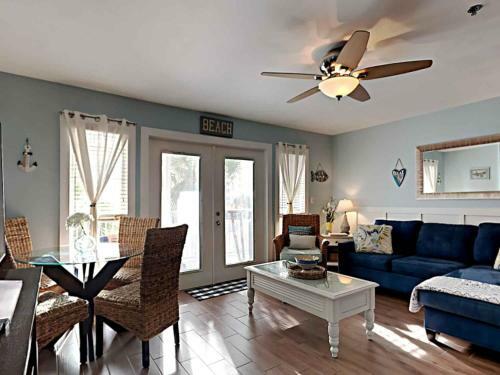 Apartamento Grand Caribbean #303 West