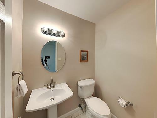 Apartamento Vgulfc7