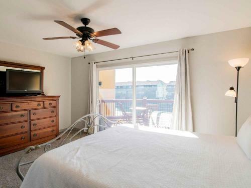 Apartamento Moonlight Beach Villa