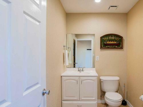 Apartamento Moonlight Beach Villa
